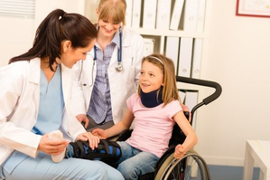 Title: Securing Justice for Your Injured Child: Why Hiring a Child Injury Lawyer is Crucial - 