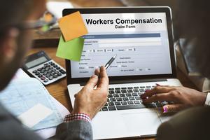 Navigating Workers Compensation: A Comprehensive Guide to Choosing the Right Legal Representation - 