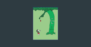 [PDF] DOWNLOAD READ The Giving Tree     Hardcover – Picture Book, January 1, 1964 EBOOK #pdf - 
