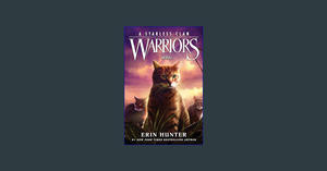DOWNLOAD FREE Warriors: A Starless Clan #5: Wind     Hardcover – April 2, 2024 ebook - 