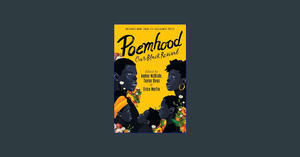[DOWNLOAD^^][PDF] Poemhood: Our Black Revival: History, Folklore & the Black Experience: A Young Adu - 