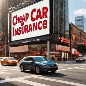 Cheap Car Insurance Near Me - khalil's Blog