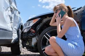 Don'T Go It Alone: Why Having A Car Accident Lawyer On Your Side Is Crucial - 