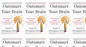 (Download) To Read Outsmart Your Brain: Why Learning is Hard and How You Can Make It Easy by : (Dani - 
