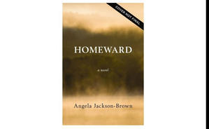 (Download pdf) Homeward by Angela Jackson-Brown - 
