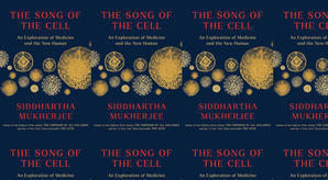 (Download) To Read The Song of the Cell: An Exploration of Medicine and the New Human by : (Siddhart - 
