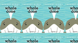 (Download) To Read Whale Done (FunJungle) by : (Stuart Gibbs) - 