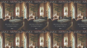 Get PDF Books Jake Arnold: Redefining Comfort by : (Jake Arnold) - 