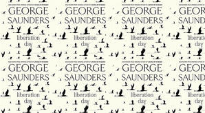 (Read) Download Liberation Day by : (George Saunders) - 