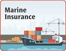Calming the Storm: How Marine Insurance Protects Your Business - 