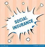 How Social Insurance Works for You? - 
