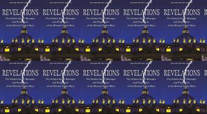 Get PDF Books Revelaciones by : (Xavier Reyes-Ayral) - 