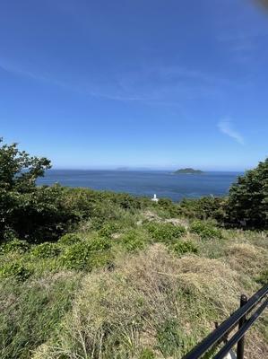 福岡から2泊３日で大分の国宝、海の幸を満喫する旅 - 噂のさあらさんのブログ