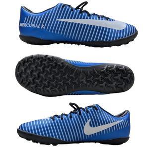 Soccer Shoes - Football shoes - 