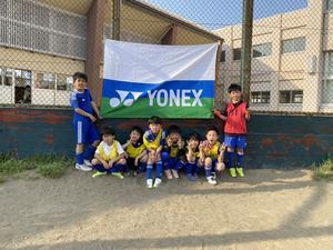  - 菊水サッカースポーツ少年団ブログ