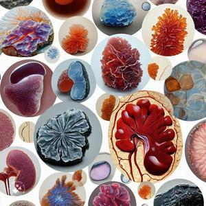 Kidney Stones - 