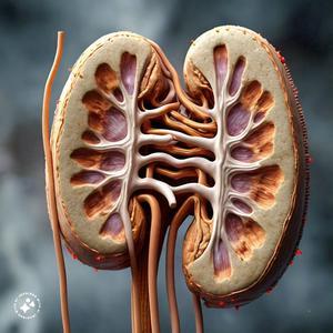Kidney transplantation - 