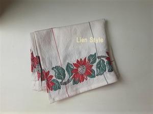 Lien Style （リアン スタイル）