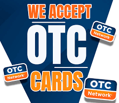 How To Activate My OTC Network Card Online - 