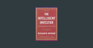 [DOWNLOAD] The Intelligent Investor Rev Ed.: The Definitive Book on Value Investing     Paperback –  - 