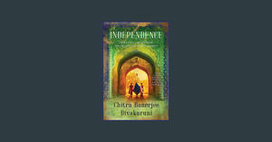 READ [EBOOK] Independence: A Novel     Paperback – February 20, 2024 in format E-PUB - 