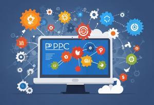 Revolutionize Your PPC Campaigns: Unleash the Power of Marketing Automation - 