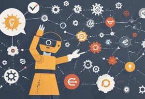 Embrace Marketing Automation for Sustainable Growth - 