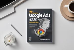  Turbocharge Your Programmatic Strategy with Google Ads Domination - 