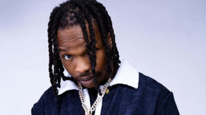 How to join Naira Marley Music label - 