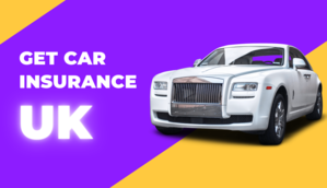 car loan in United Kingdom DragonTech by Vicky  - 