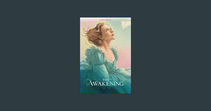 DOWNLOAD The Awakening: by Kate Chopin (1899 Classic Novel) Delves Into Themes of Feminism, Identity - 