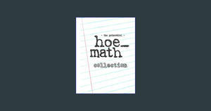 <PDF) The Primordial hoe_math Collection     Paperback – March 23, 2024 ^DOWNLOAD E.B.O.O.K.# - 