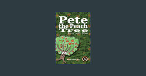 ??Download EBOoK@? Pete the Peach Tree: Picnic with Silver     Kindle Edition (<E.B.O.O.K. DOWNLOAD^ - 