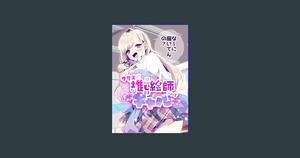 [PDF] DOWNLOAD READ class ni osiesi ga iru gal (Japanese Edition)     Kindle Edition Pdf - 