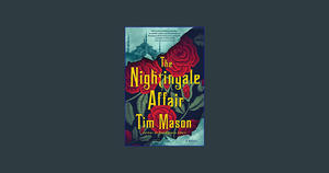 [PDF] DOWNLOAD READ The Nightingale Affair ^DOWNLOAD E.B.O.O.K.# - 