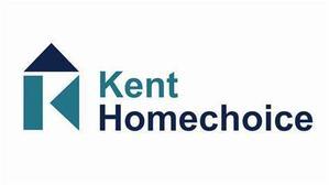 Kent Homechoice: A Comprehensive Guide to Affordable Housing Solutions - 