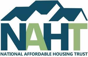 National Housing Trust: An Essential Approach to Affordable Housing - 
