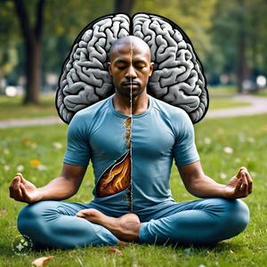 The Power of Mindfulness: How Meditation Can Transform Your Health - 