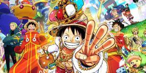 10 Ways One Piece Changed Anime Forever - 
