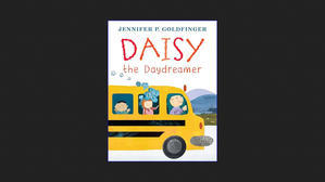 ??Download EBOoK@? Daisy the Daydreamer     Hardcover – Picture Book, March 12, 2024 [PDF EBOOK EPUB - 