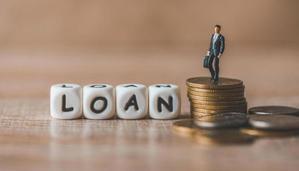 What are the different types of loans? Different Types of Loans Explained - 