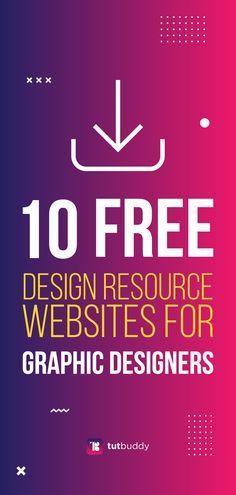 How to create a website for free - 