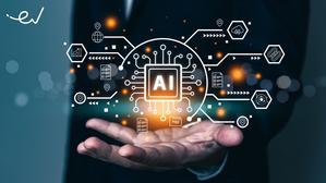 AI ツールの力を解き放つ: 業界に革命を起こし、効率を高める - 