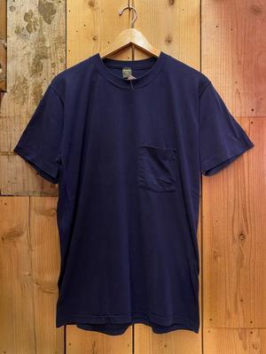 Made In USA S/S Pocket T-Shirt!!（マグネッツ大阪アメ村店） - 