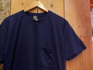 Made In USA S/S Pocket T-Shirt!!（マグネッツ大阪アメ村店） - 