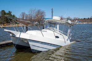 boat accident lawyer near me - 