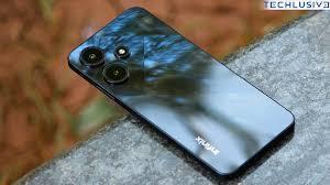 What is the Rank of Infinix? Revealed with Surprising Insights! - 
