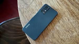 Discovering the Country Model of Infinix Phones: Unveiling the Mystery - 