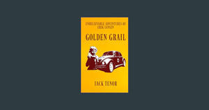<(READ)^ Golden Grail: The humorous treasure hunt short story (Unbelievable Adventures Of Erik Janse - 