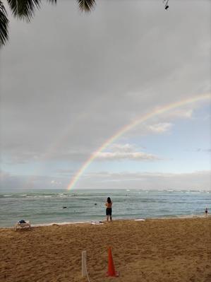 Hawaii旅行記・・・Day7 - 